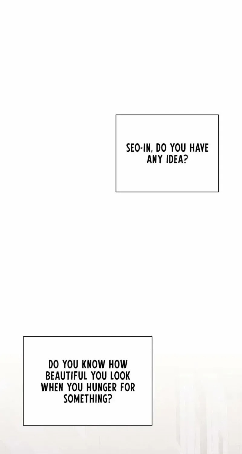 Awkward Partnership Chapter 38 page 75 - 