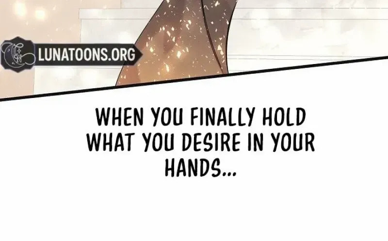Awkward Partnership Chapter 38 page 79 - 