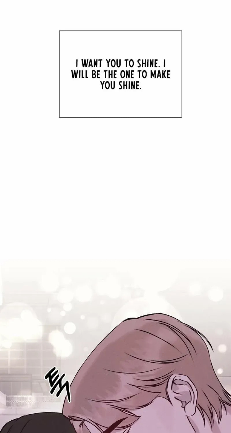 Awkward Partnership Chapter 38 page 80 - 