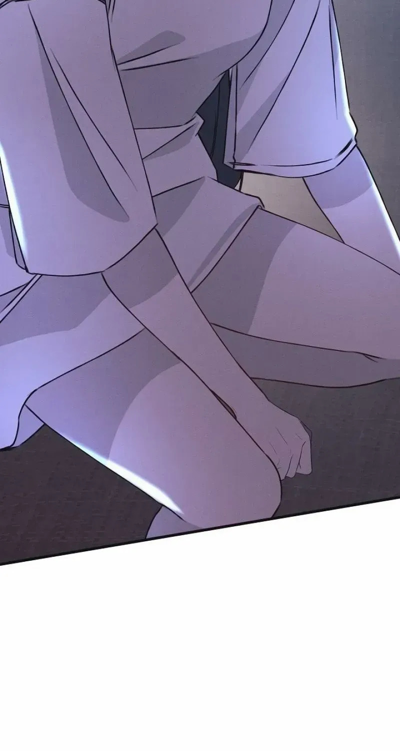 Awkward Partnership Chapter 38 page 9 - 
