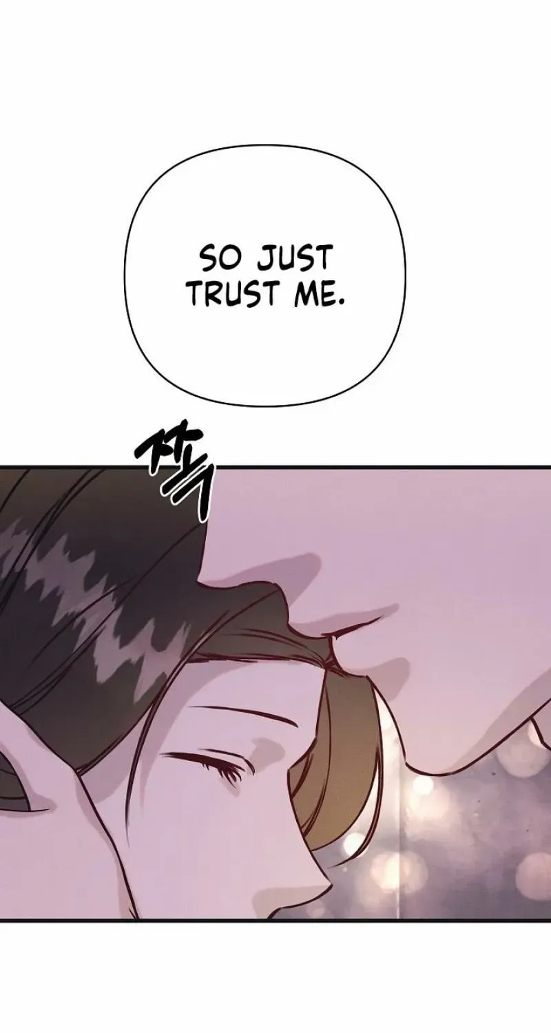 Awkward Partnership Chapter 38 page 82 - 