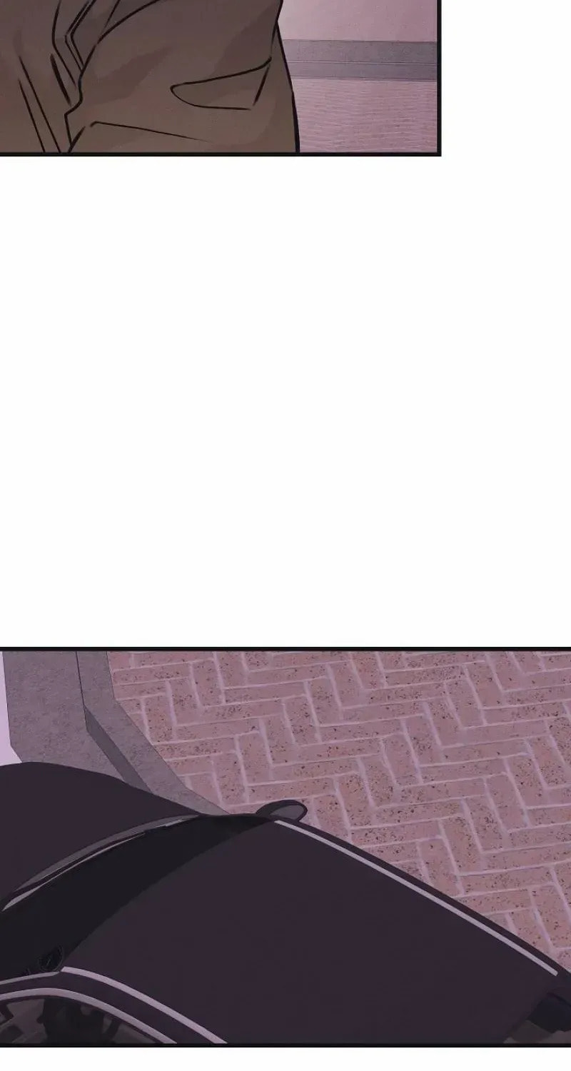 Awkward Partnership Chapter 38 page 84 - 