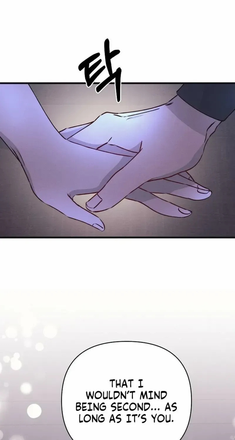 Awkward Partnership Chapter 38 page 10 - 