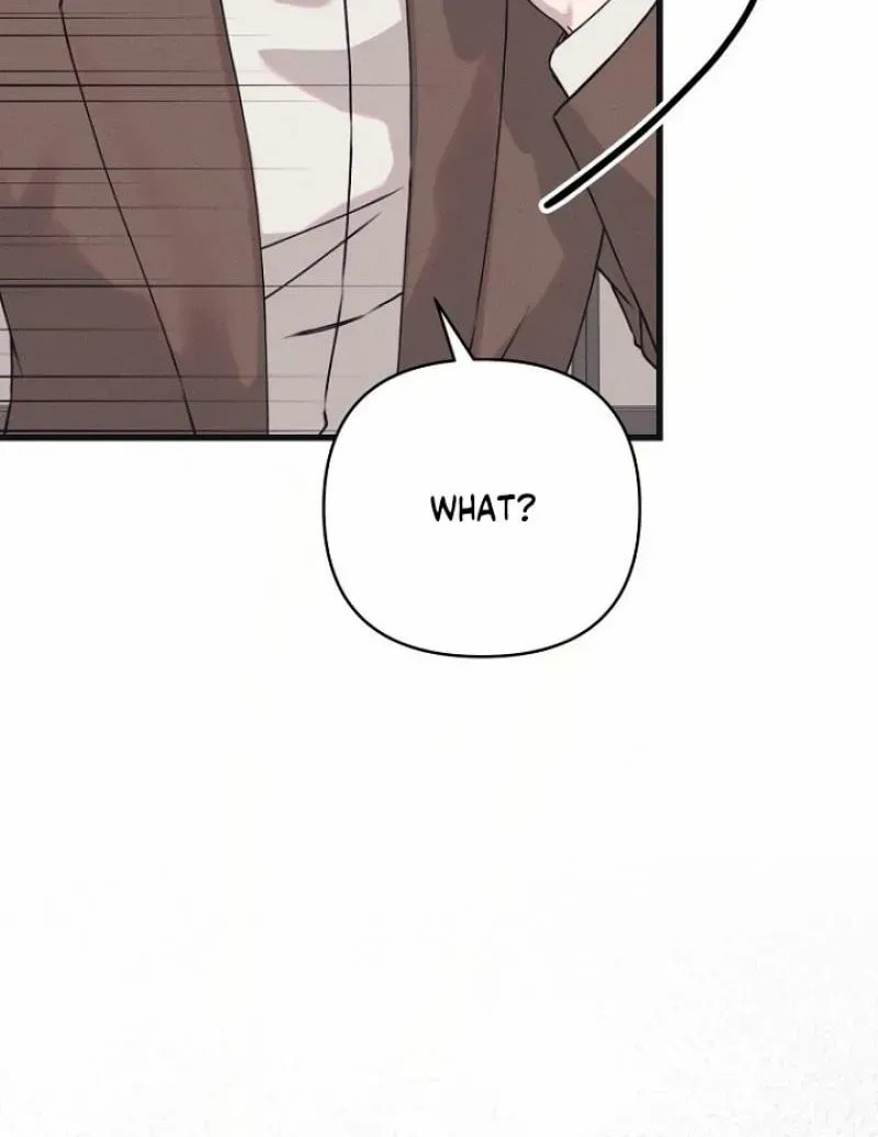 Awkward Partnership Chapter 39 page 23 - 