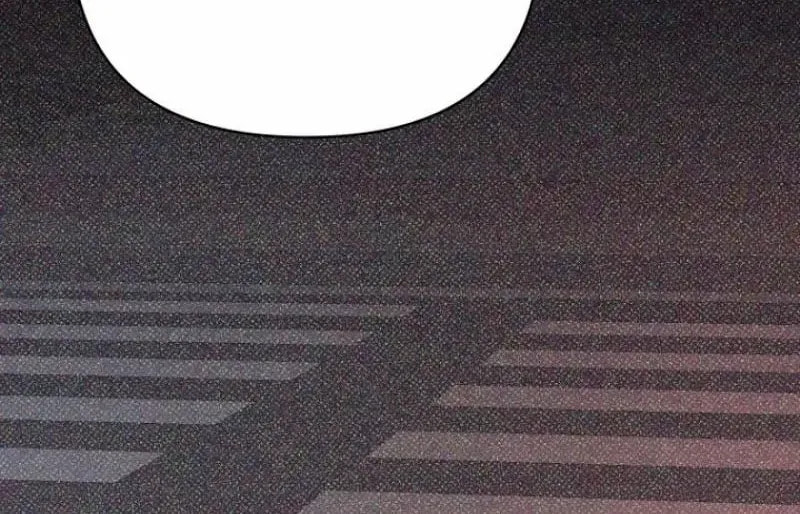 Awkward Partnership Chapter 39 page 29 - 
