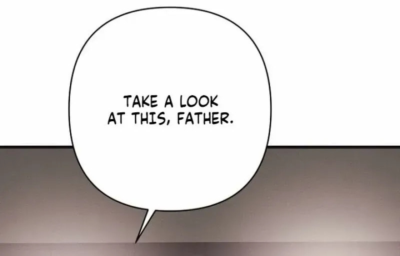 Awkward Partnership Chapter 39 page 35 - 