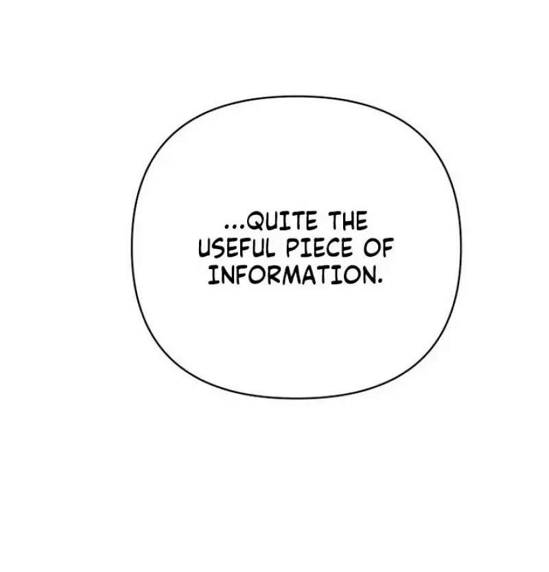 Awkward Partnership Chapter 39 page 41 - 