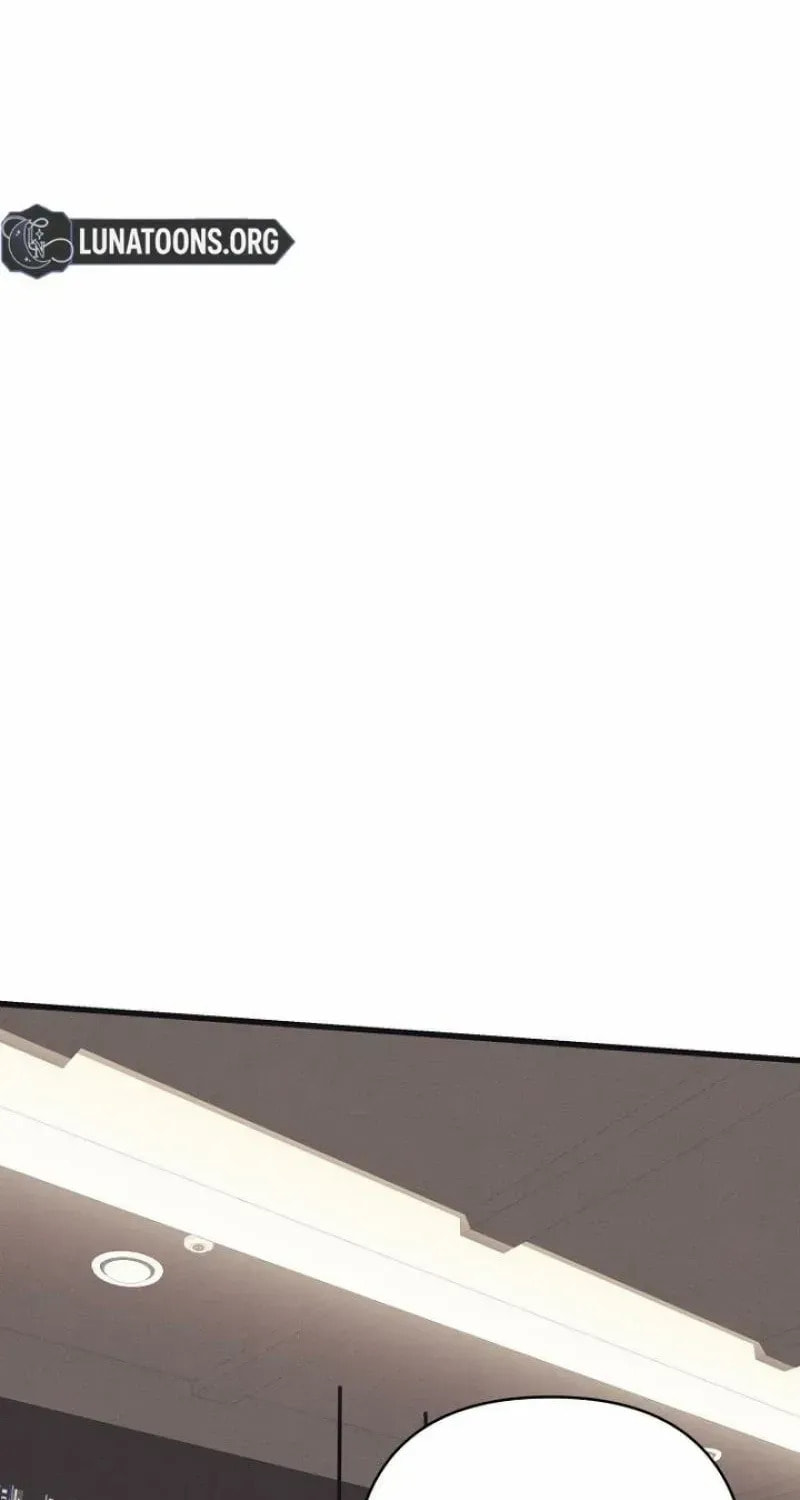 Awkward Partnership Chapter 39 page 44 - 