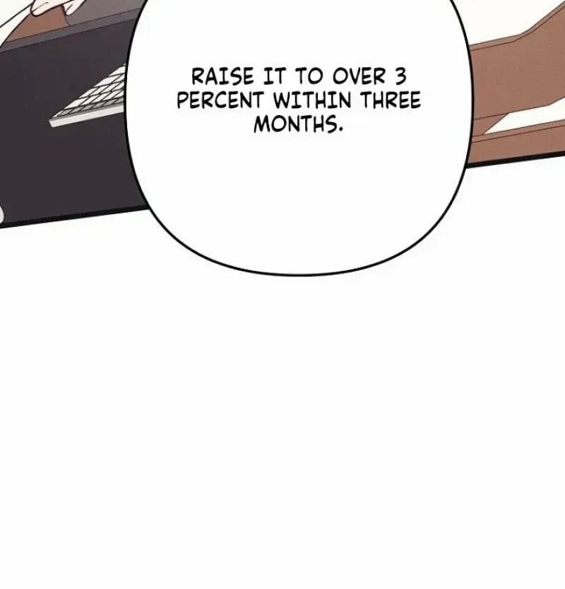 Awkward Partnership Chapter 39 page 47 - 