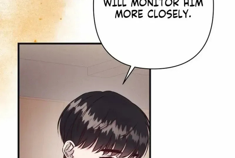 Awkward Partnership Chapter 39 page 65 - 