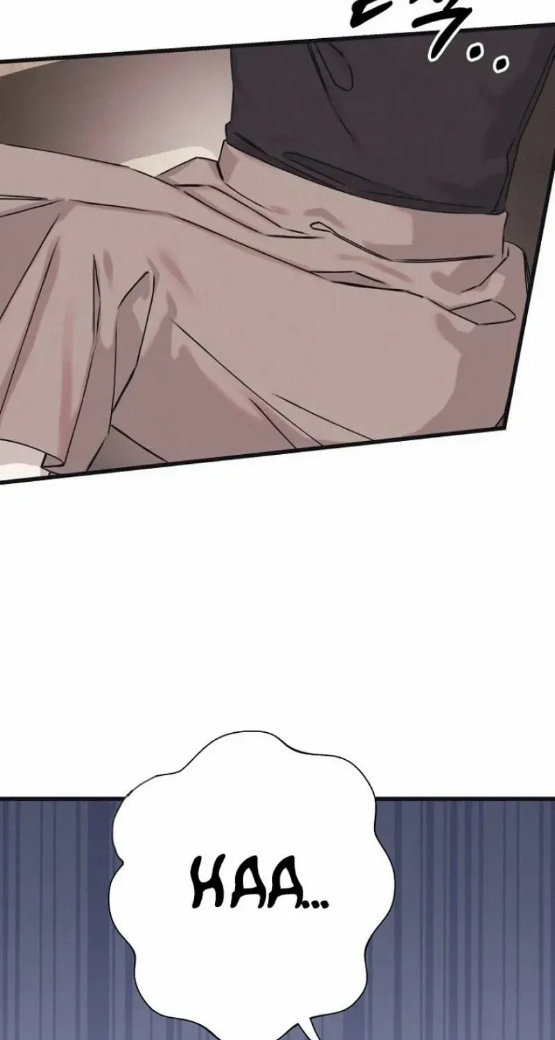 Awkward Partnership Chapter 39 page 69 - 