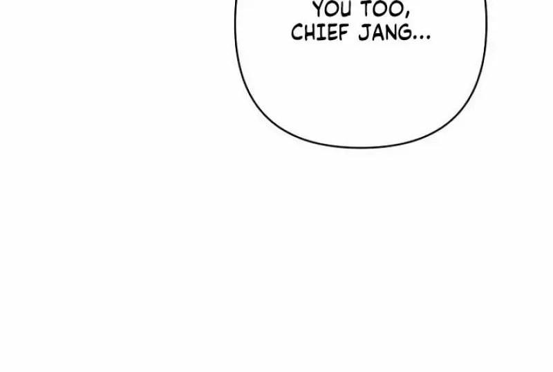 Awkward Partnership Chapter 39 page 71 - 