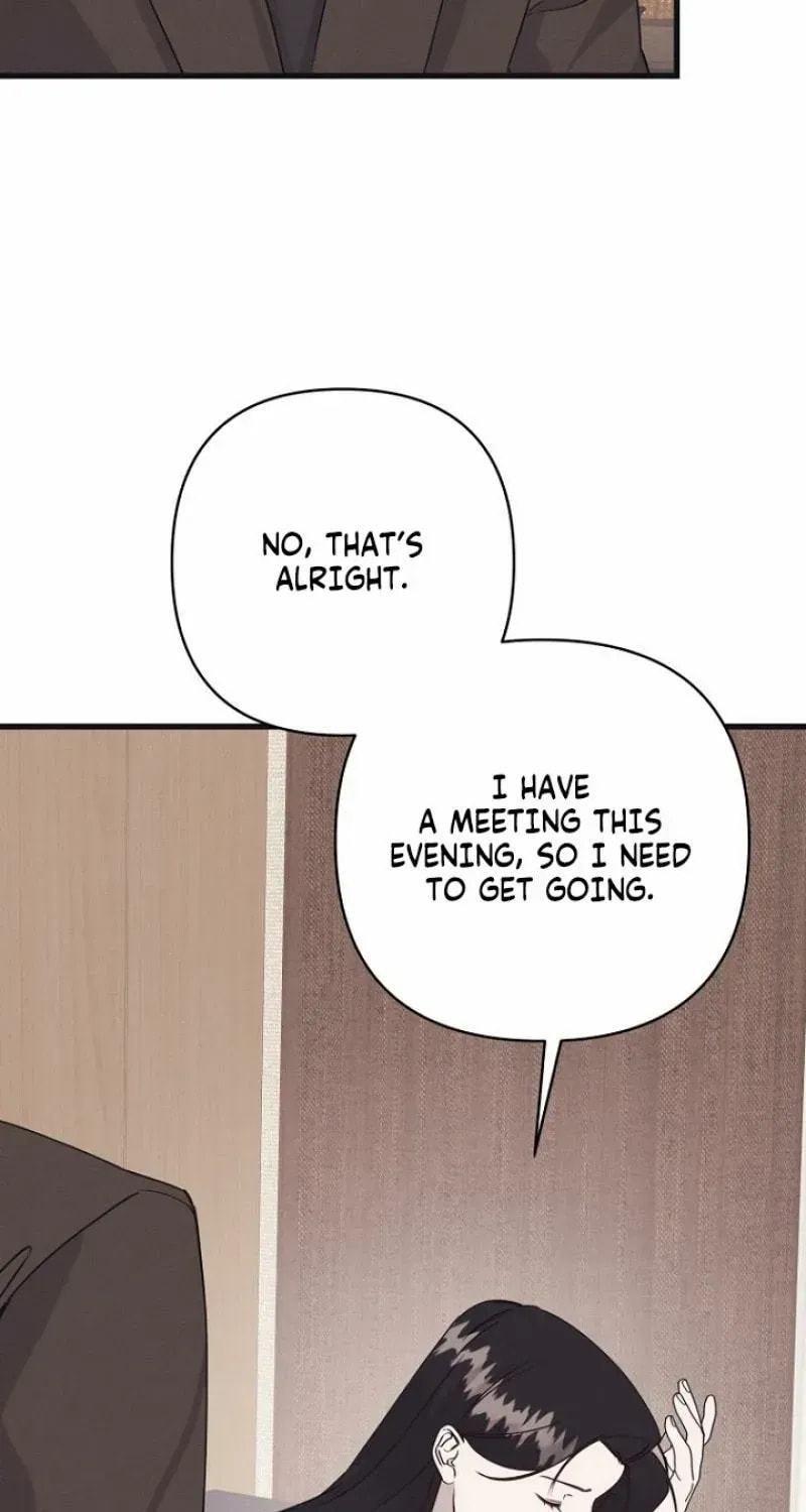 Awkward Partnership Chapter 39 page 76 - 
