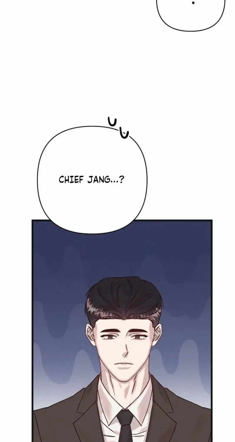 Awkward Partnership Chapter 39 page 86 - 