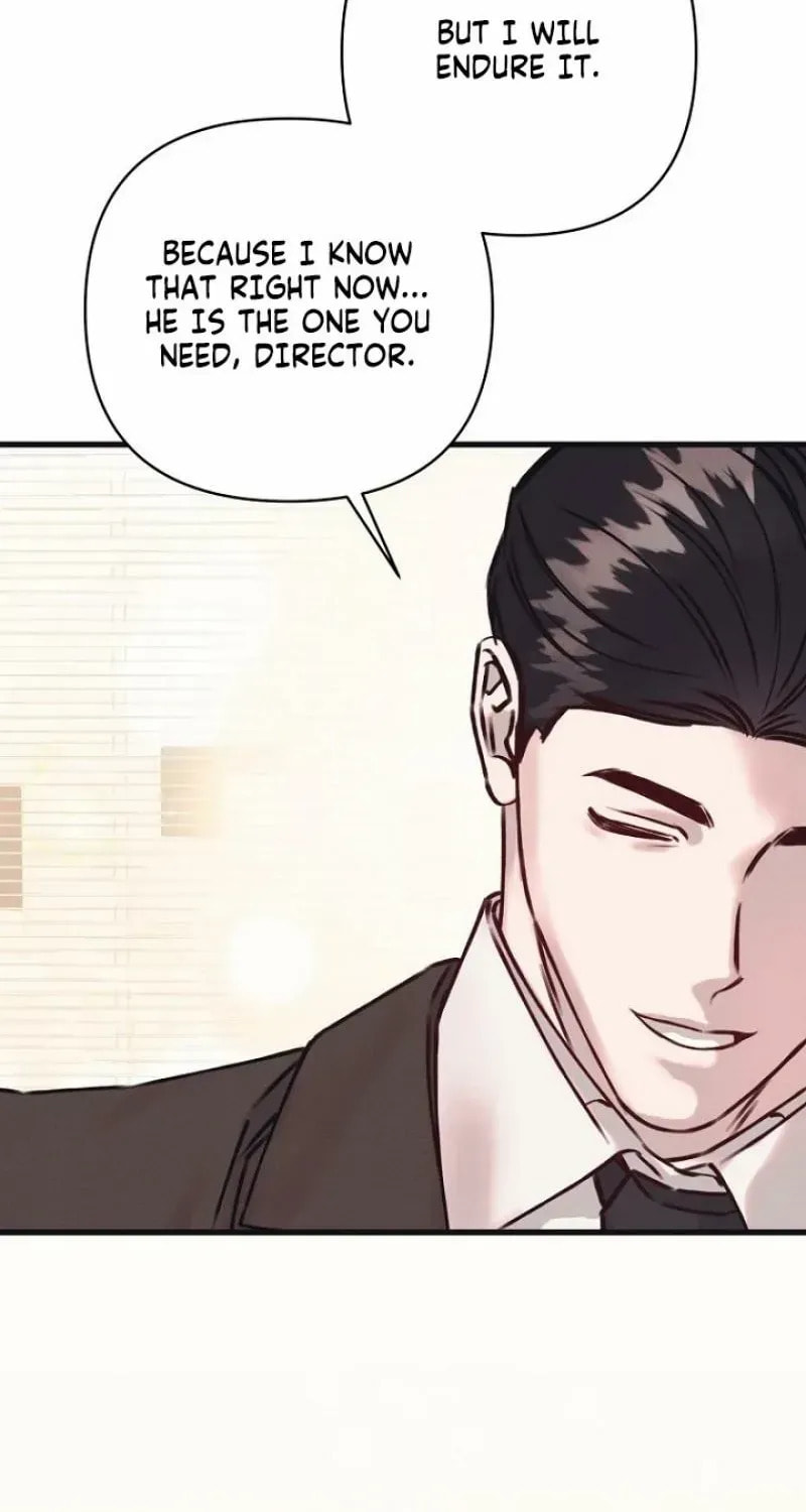Awkward Partnership Chapter 39 page 90 - 