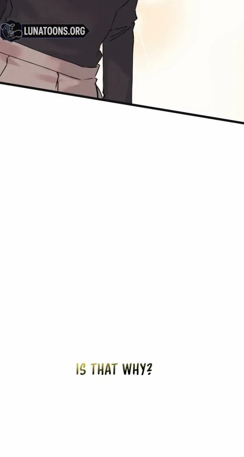 Awkward Partnership Chapter 39 page 92 - 