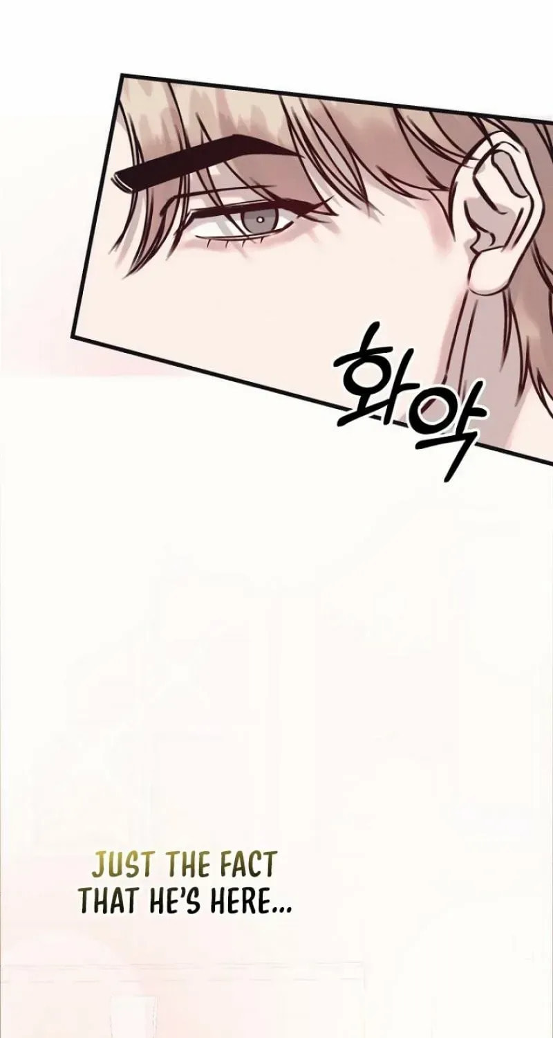 Awkward Partnership Chapter 39 page 94 - 