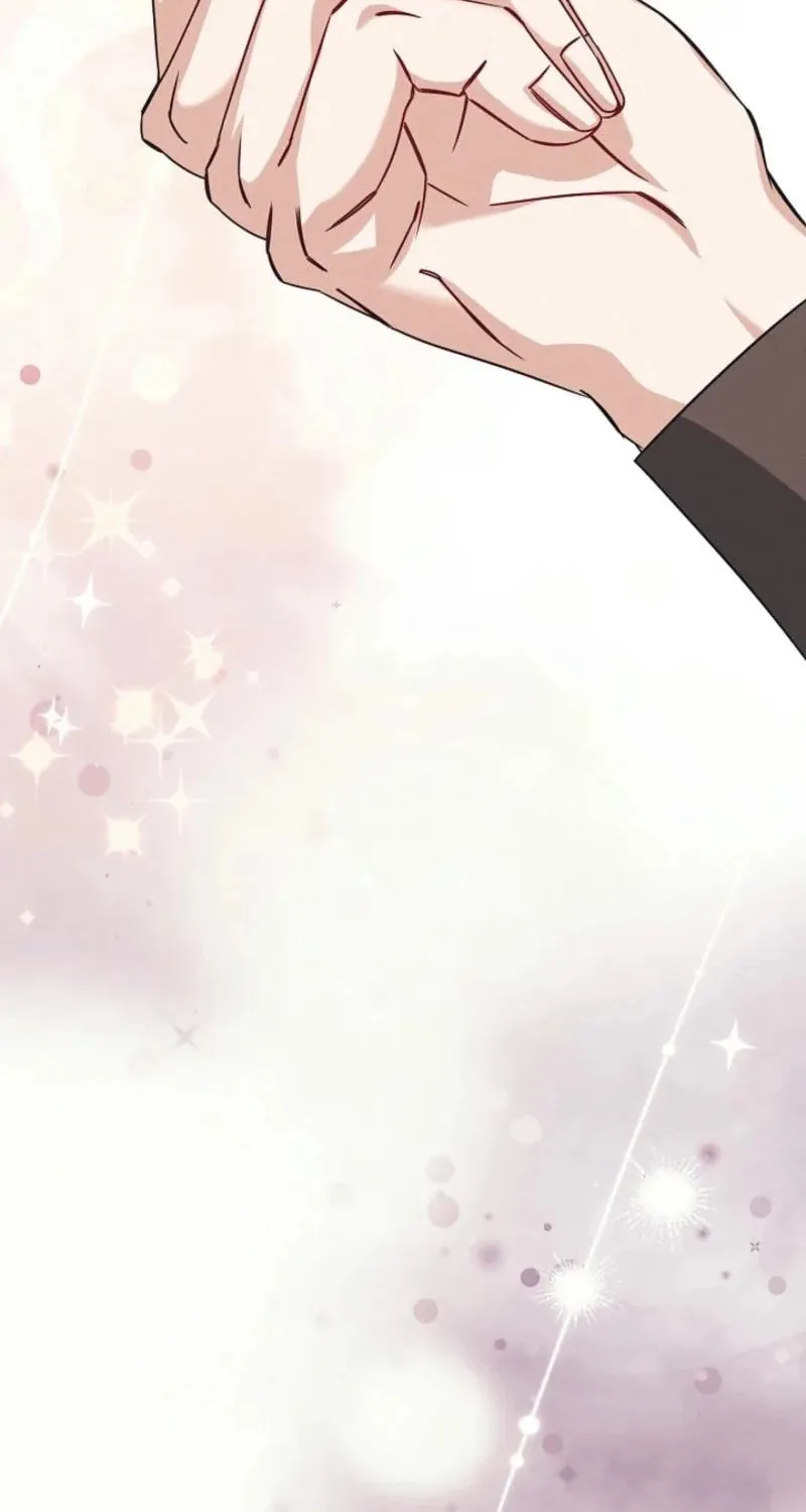 Awkward Partnership Chapter 4 page 20 - 