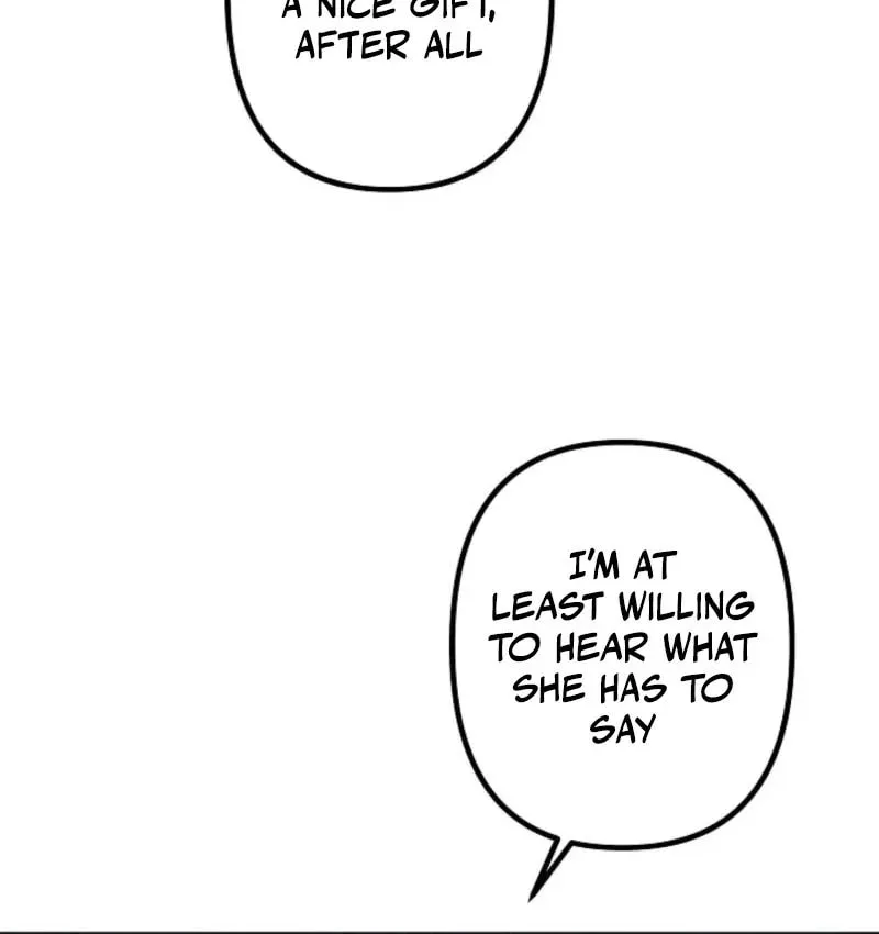 Awkward Partnership Chapter 4 page 30 - 