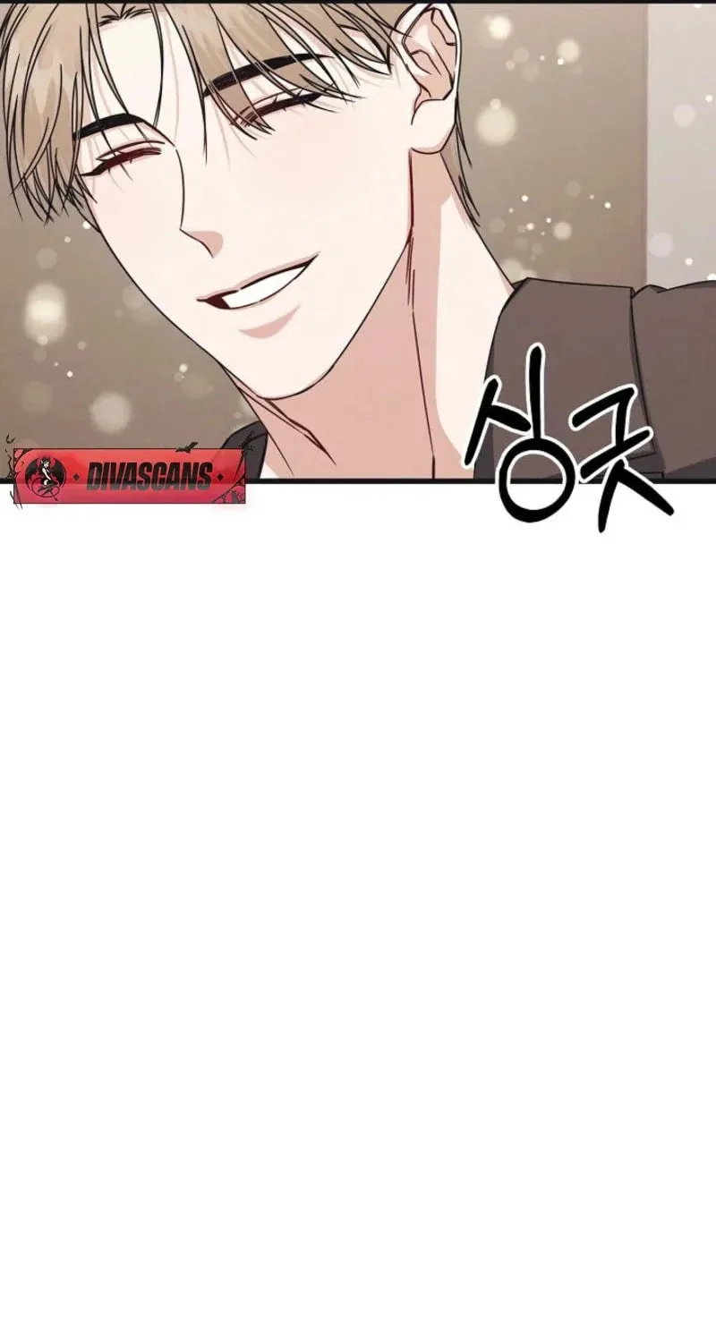 Awkward Partnership Chapter 4 page 31 - 