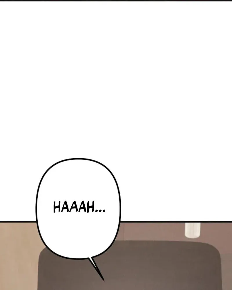 Awkward Partnership Chapter 4 page 36 - 