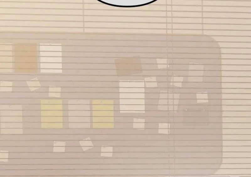 Awkward Partnership Chapter 4 page 44 - 