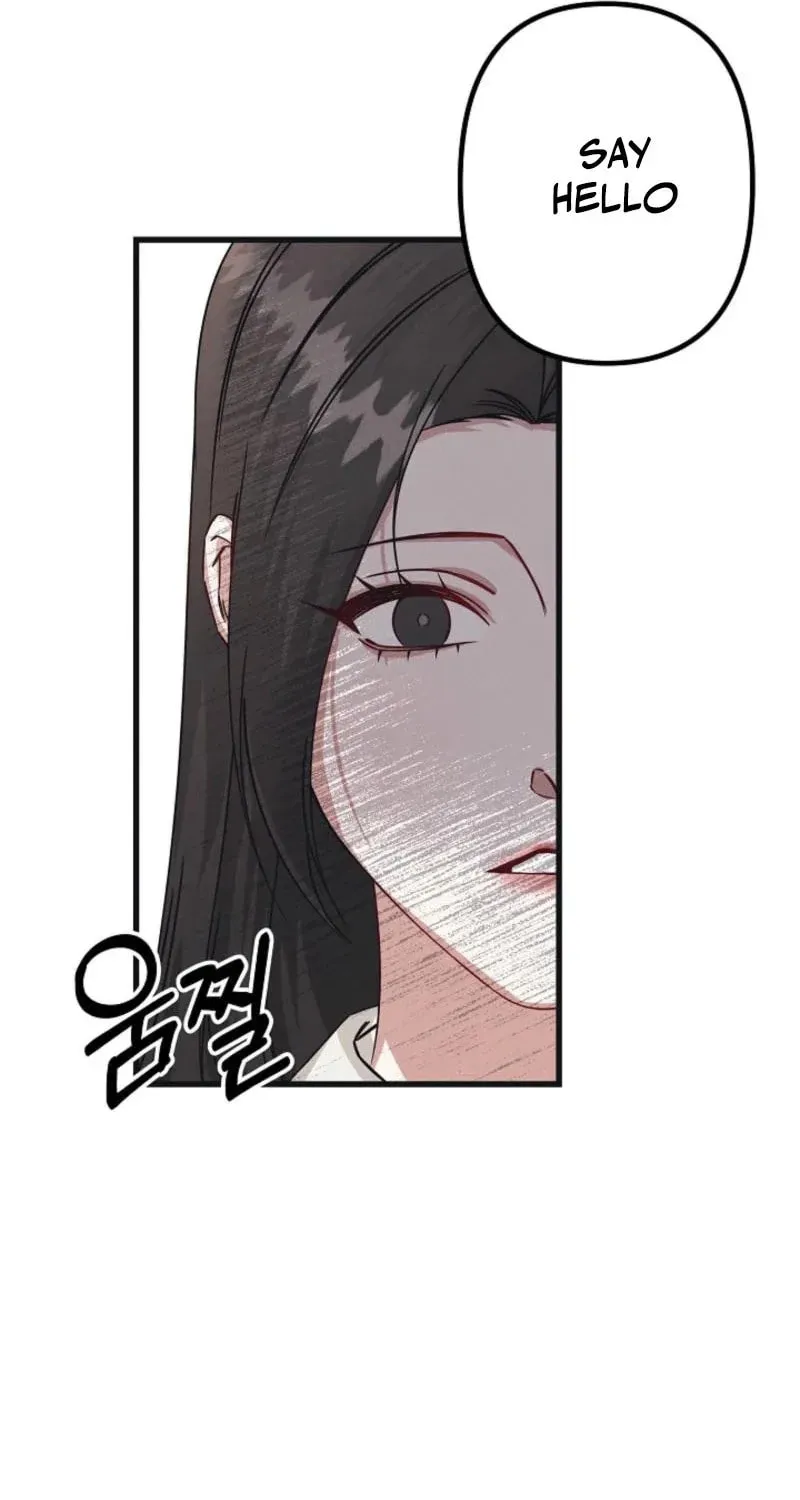 Awkward Partnership Chapter 4 page 53 - 