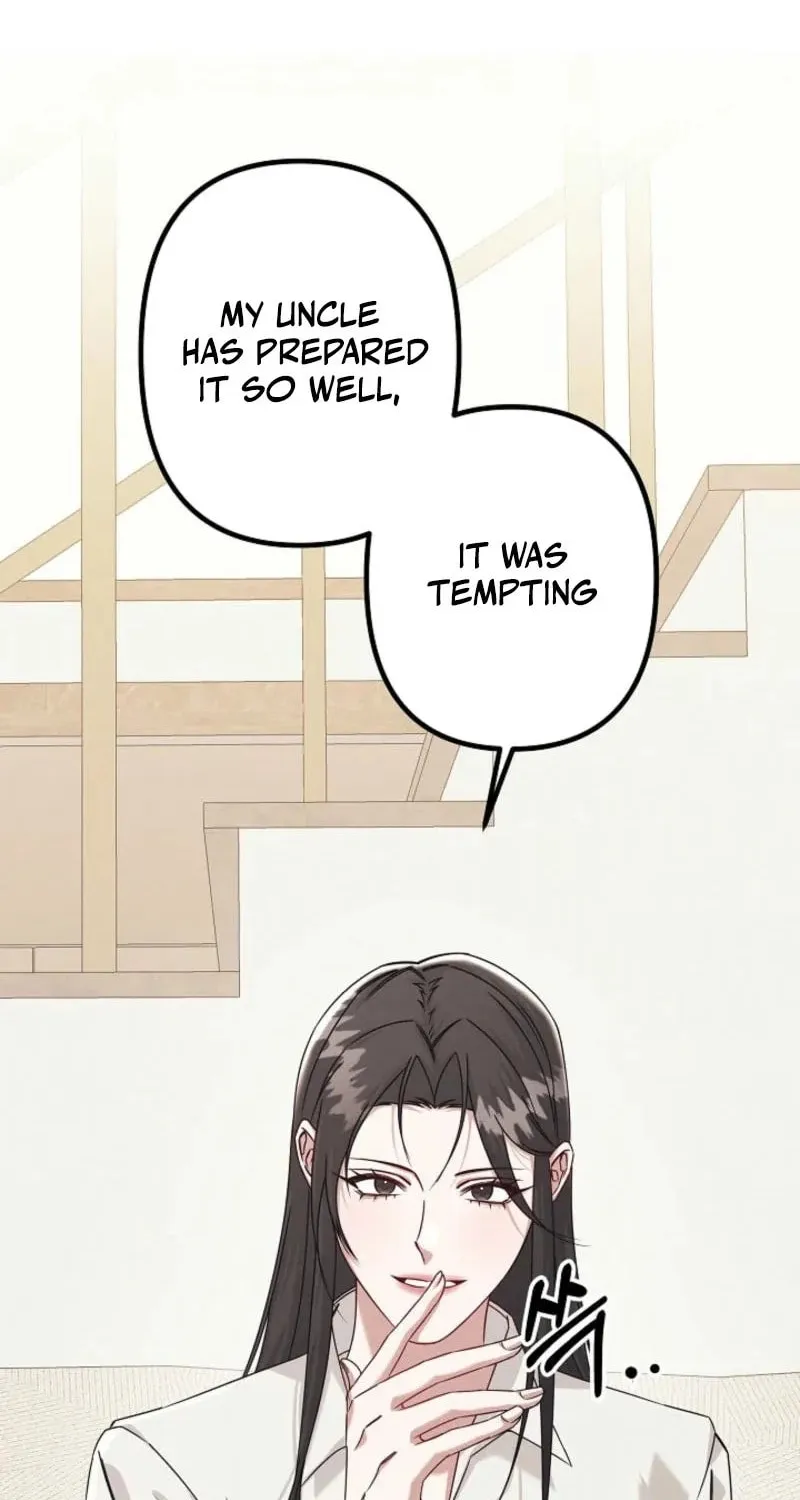 Awkward Partnership Chapter 4 page 63 - 