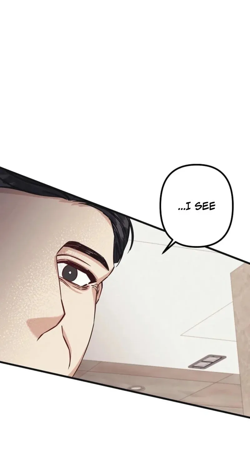 Awkward Partnership Chapter 4 page 65 - 