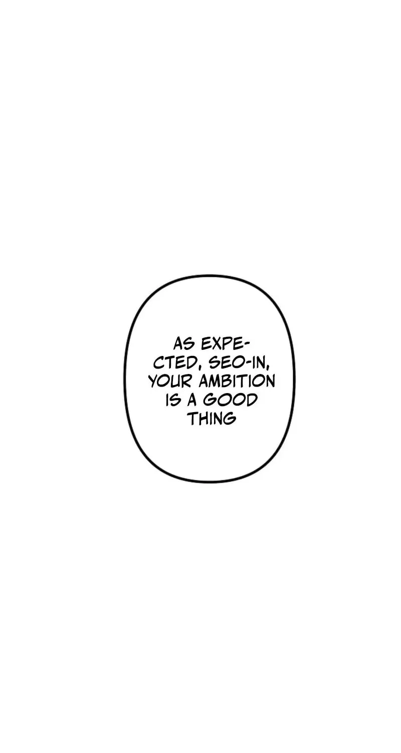 Awkward Partnership Chapter 4 page 66 - 