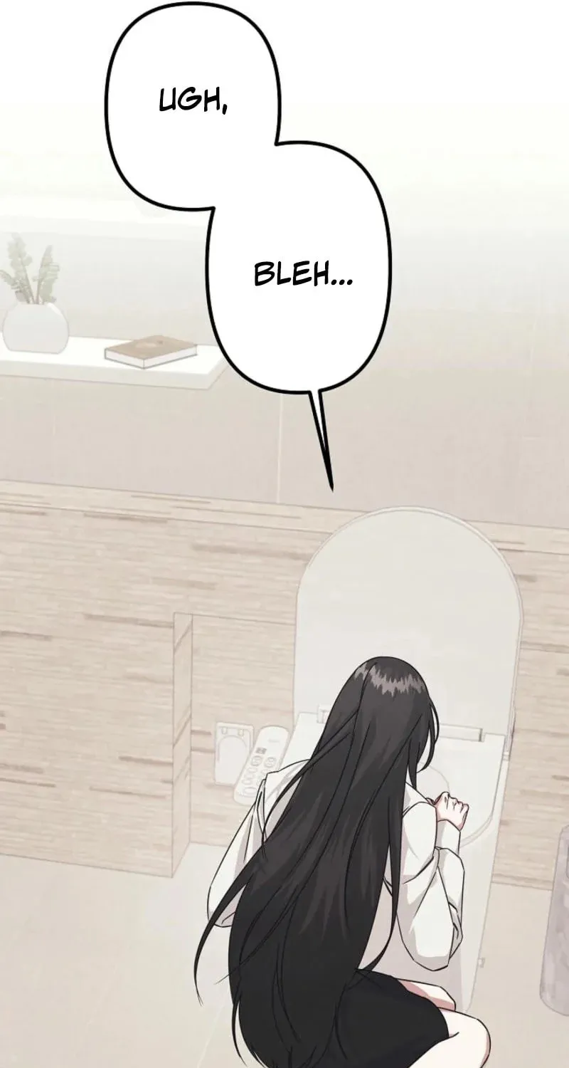 Awkward Partnership Chapter 4 page 68 - 