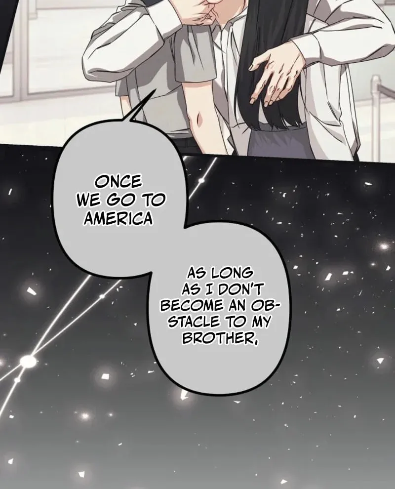 Awkward Partnership Chapter 4 page 85 - 