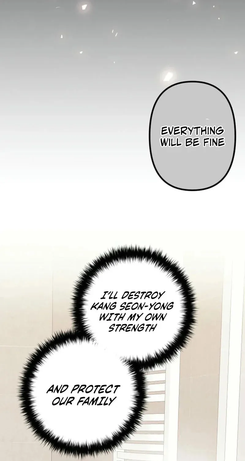 Awkward Partnership Chapter 4 page 86 - 