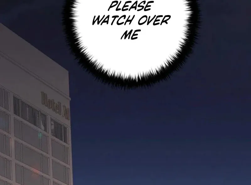 Awkward Partnership Chapter 4 page 88 - 