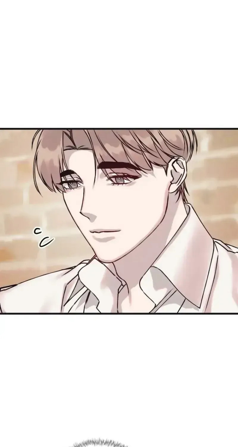 Awkward Partnership Chapter 40 page 29 - 
