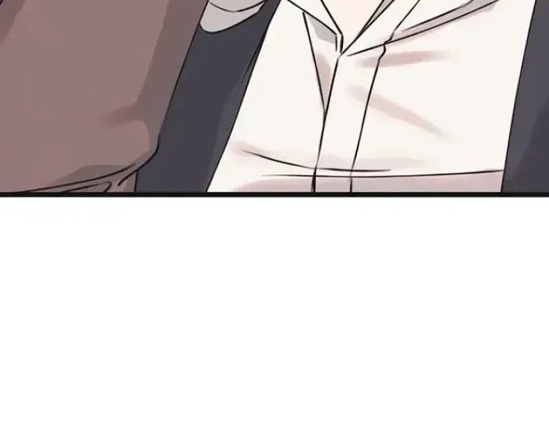 Awkward Partnership Chapter 40 page 6 - 
