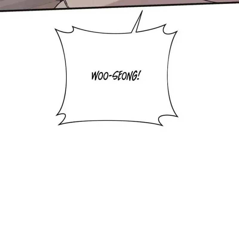 Awkward Partnership Chapter 40 page 52 - 
