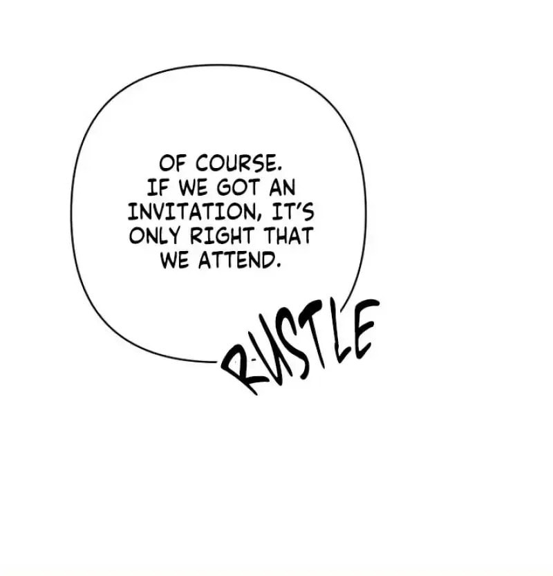 Awkward Partnership Chapter 40 page 58 - 