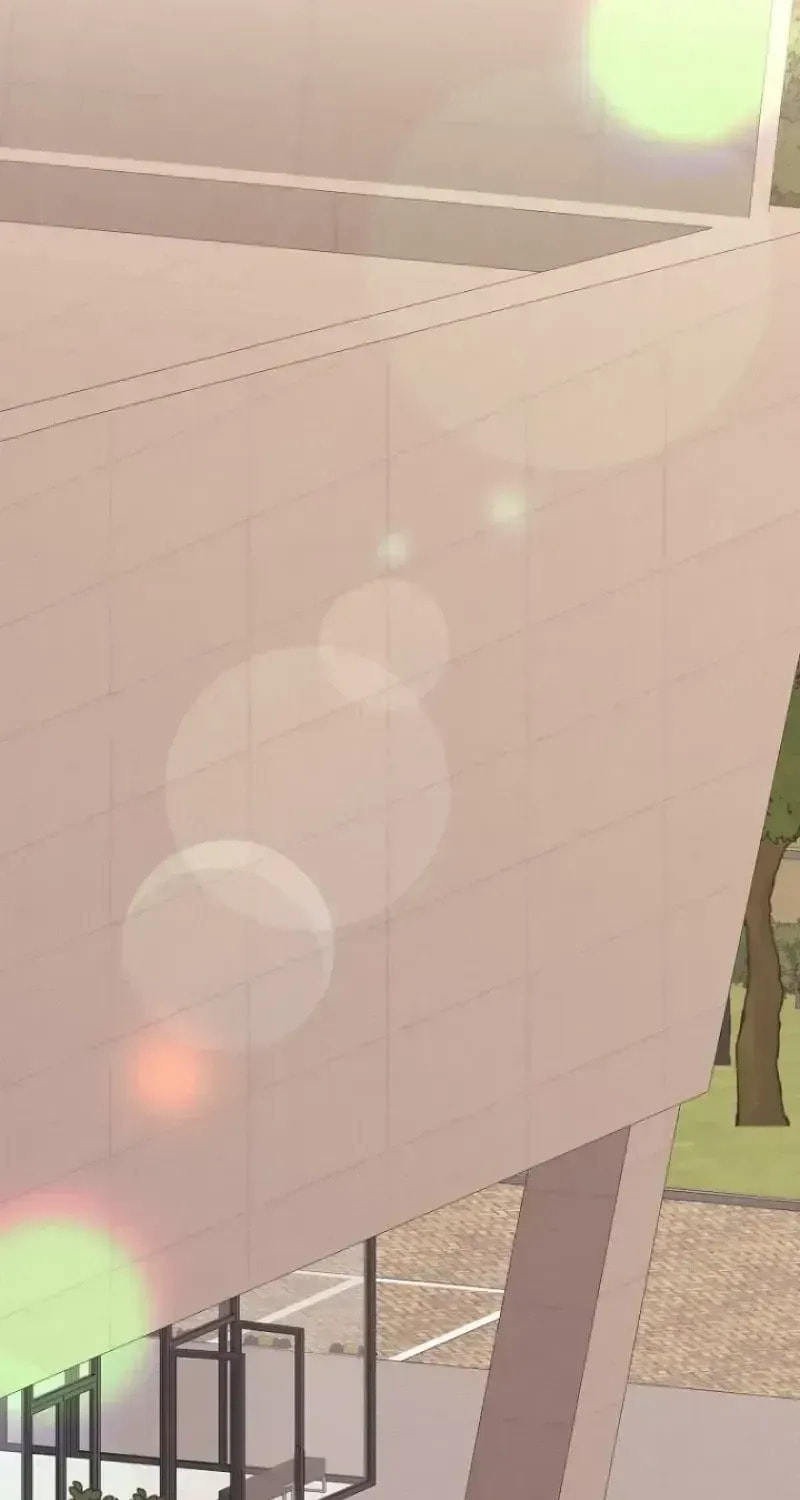 Awkward Partnership Chapter 40 page 61 - 
