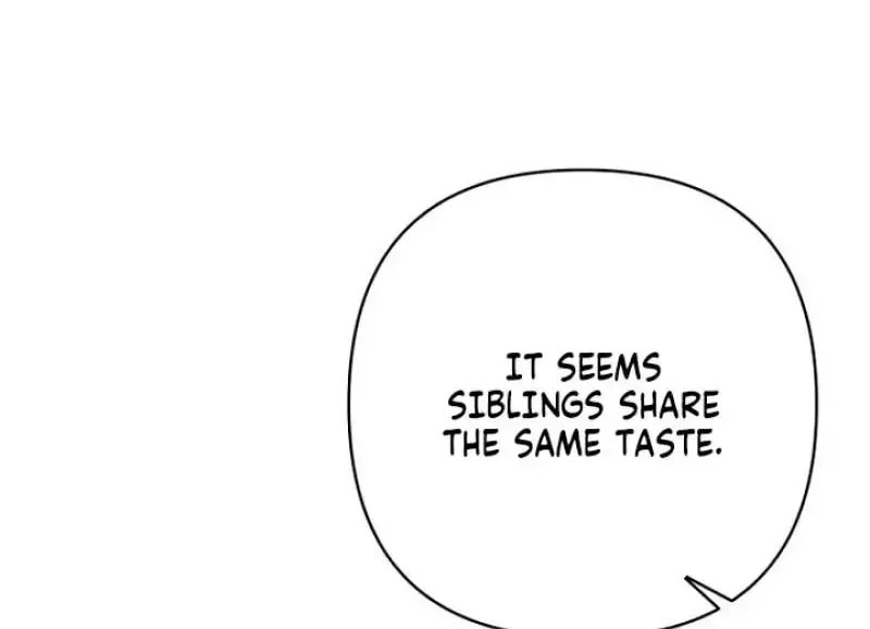 Awkward Partnership Chapter 40 page 64 - 