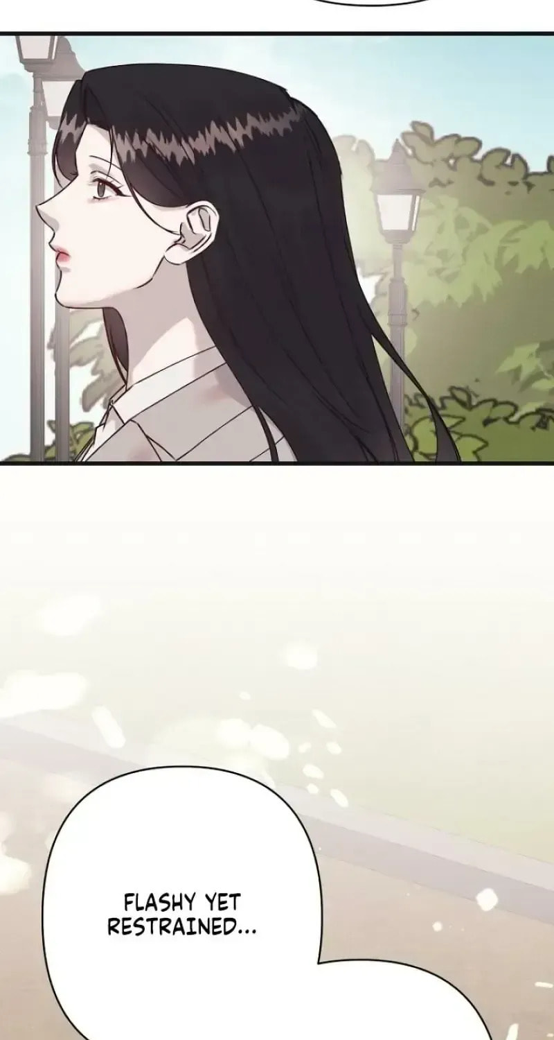Awkward Partnership Chapter 40 page 65 - 
