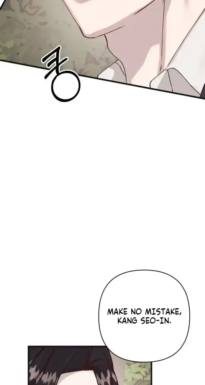 Awkward Partnership Chapter 40 page 78 - 