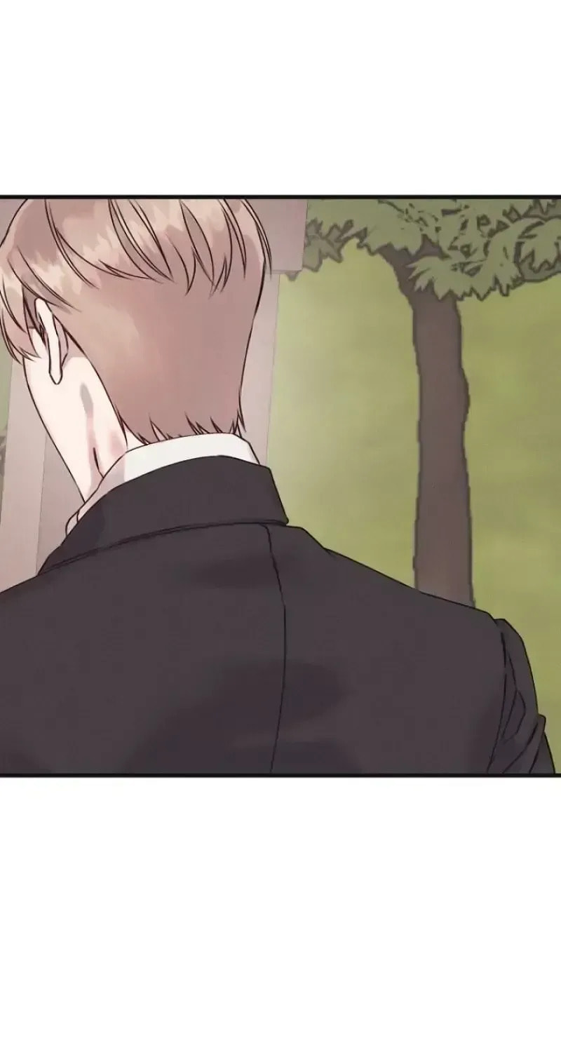 Awkward Partnership Chapter 40 page 87 - 