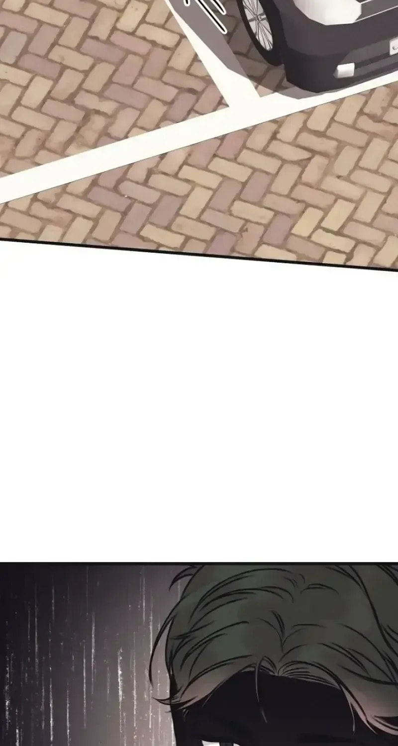 Awkward Partnership Chapter 40 page 92 - 