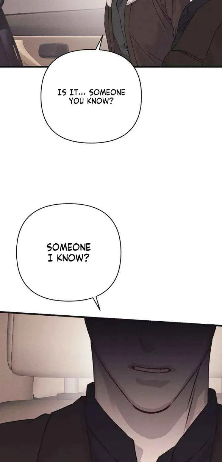 Awkward Partnership Chapter 41 page 3 - 