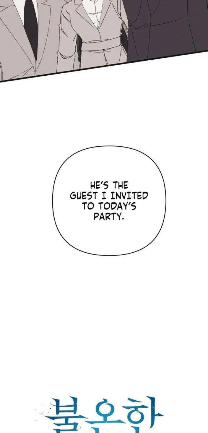 Awkward Partnership Chapter 41 page 44 - 