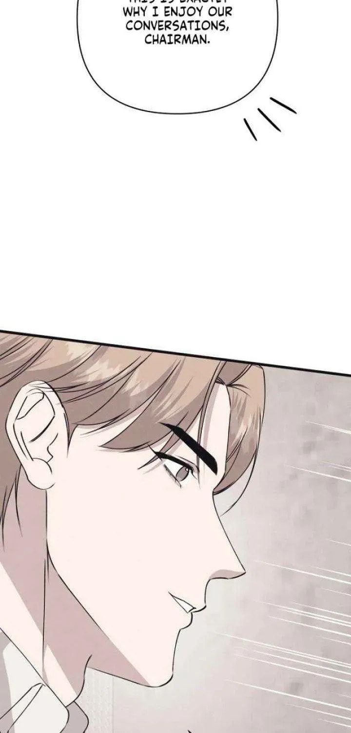 Awkward Partnership Chapter 41 page 59 - 
