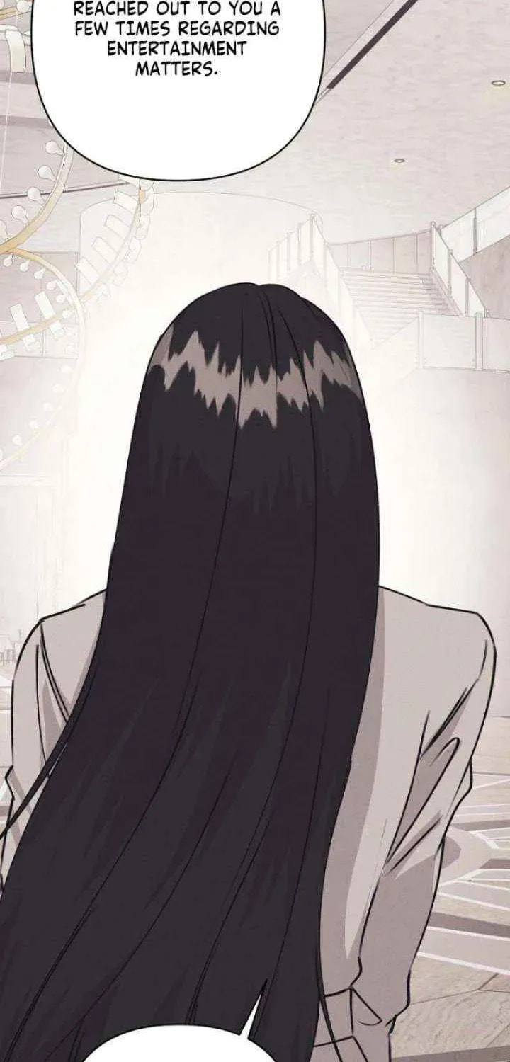 Awkward Partnership Chapter 41 page 62 - 