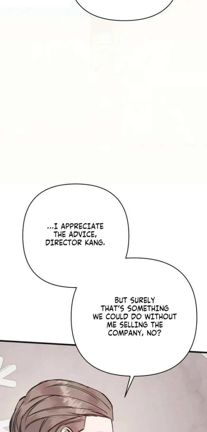 Awkward Partnership Chapter 41 page 68 - 