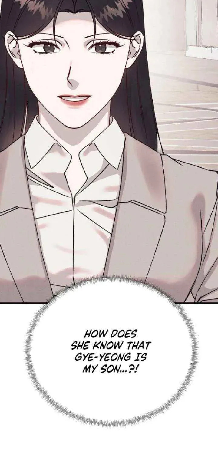 Awkward Partnership Chapter 41 page 72 - 